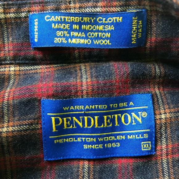 🚨SOLD🚨 - Picture 2 of 6